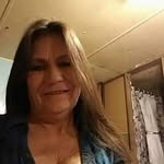 Penny Hatcher - @hatcher.penny - Instagram