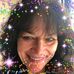 Penny Hatcher - Facebook