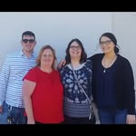 Penny Hatcher - @penny.hatcher.5 - Instagram