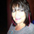 Penny Hatcher - @pennyhatcher - Instagram