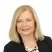 Penny Hatcher - Facebook