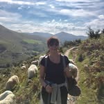 Penny Prichett Hatch - @penny_hatch - Instagram