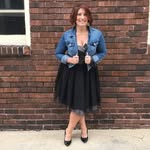 PennyHatchet - @penny_hatchet - Instagram