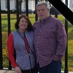 Penny Chandler Hatley - @pennyhatley28001 - Instagram