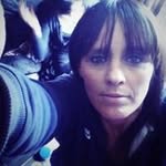 Penny Hartley - @penny.hartley - Instagram