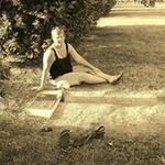 penny hartley - @hartley_penny - Instagram