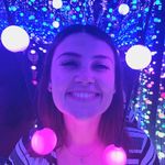 Penny Hartley - @p_hartley03 - Instagram