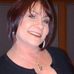 Penny Hatley - Facebook