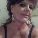 Penny Hatley - Facebook