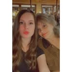 Penny Hatley - Facebook