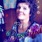 Penny Hatley - Facebook