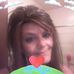 Penny Hatley - Facebook
