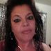 Penny Hatley - Facebook