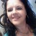 Penny Hatley - Facebook