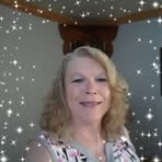Penny Hatley - Facebook