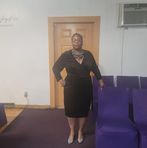 Penny Hauser - Facebook