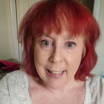 Penny Hauser - @pennymcquown - Instagram