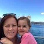 Penny hauser - @penny_hauser - Instagram