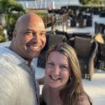 Penny Hauser Burfeind - @pennyburfeind - Instagram
