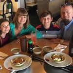 Penny Jinks Hauser - @pshauser - Instagram