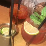 PennyHauser220 - @pennyhauser - Instagram