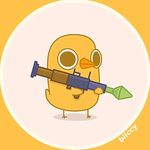 Hawk Penny - @hawk_penny - Instagram