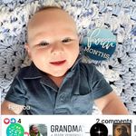 Penny Hawk - @penny.hawk.79 - Instagram