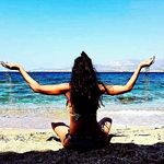 Penny Hawk - @pennyhawk - Instagram