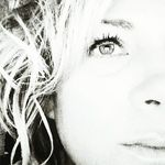 Penny Hawk - @keatcam - Instagram