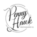 Penny Hawk Photography Co. - Facebook
