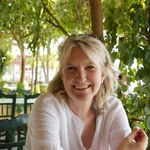 Penny Hawkins - @penny.hawkins.1023 - Instagram