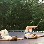 Penny Hawkins - @hawkins_penny - Instagram