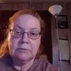 Penny hawkins - @penny.hawkins13 - TikTok
