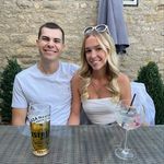 Penny Hawkins - @pennyhawkins_ - Instagram