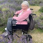 Penny Hawkins - @pennyhawkins1 - Instagram