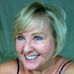 Penny Hawkins - Facebook