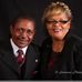Penny Hawkins - Facebook