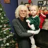 Penny Hawkins-Serio - @penny.hawkinsseri - TikTok
