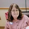 penny hawks - @penny.hawks - TikTok