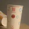 Penny Hawksby - @penny.hawksby - TikTok
