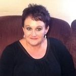 Penny Wampler Hawk - @hawkpenny - Instagram