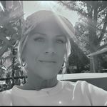 Penny Weatherford Hawk - @penny_weatherford_hawk - Instagram