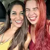 PennyHawkCreative - @pennyhawkc - TikTok