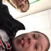 penny..hawkes_backup - @penny..hawkes_backup - TikTok