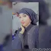 PennyHawkinsZE7g - @pennyhawkinsze7g - TikTok