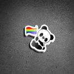 The Penny Hawk Collective - @cozy_c_stickers - Instagram