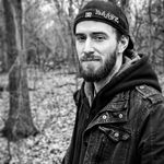 Ben Kaatz - @pennyheadfilms - Instagram