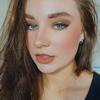 alexandra 💌 - @pennyheadsup - TikTok