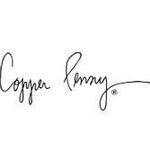 Copper Penny Hilton Head - @copperpennyhiltonhead - Instagram