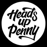 Heads Up Penny - @headsuppenny - Instagram
